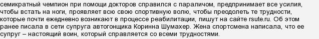 MnItePz7iY0zlDZnCWDJB07HM8TaOCr.png